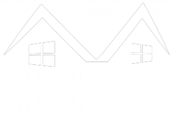 High Touch Remodeling logo